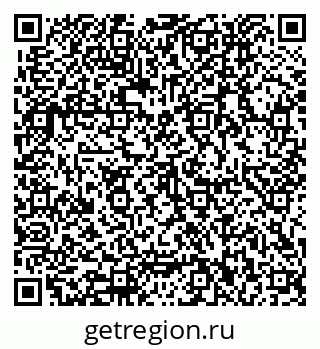 79062052873