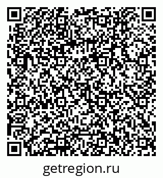 79062052874