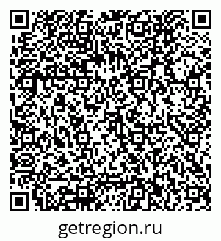 79062052875
