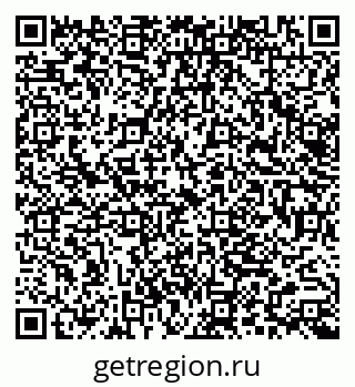 79062052876
