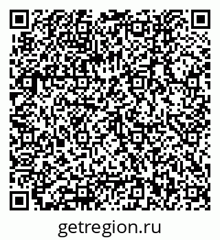 79062052878
