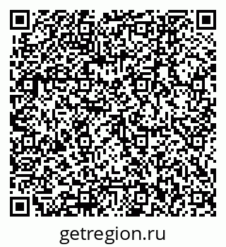 79062052880