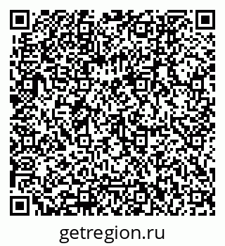79062052883