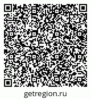 79062052889