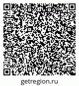 79062052890