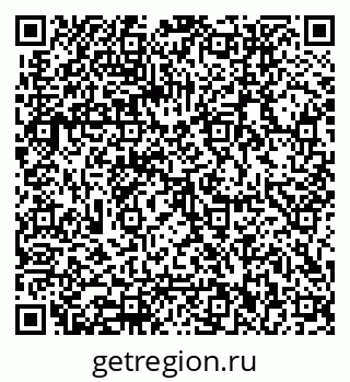 79062052891