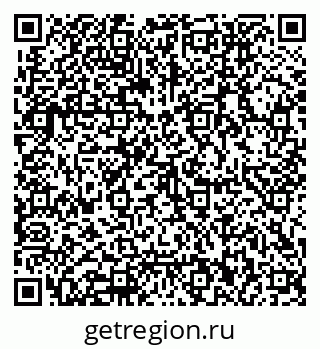 79062052892