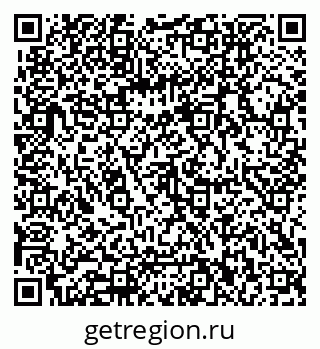 79062052893