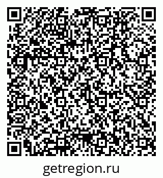 79062052894