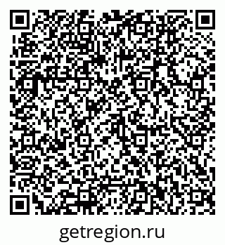 79062052895