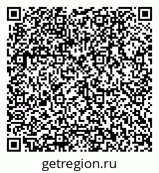 79062052896