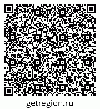 79062052901