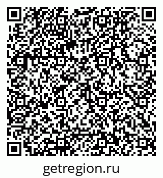 79062052906