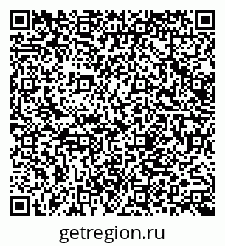 79062052907