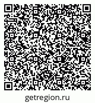 79062052908
