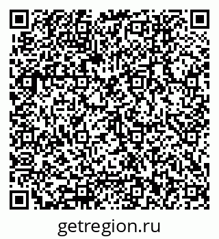 79062052910