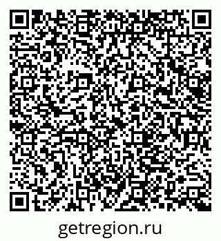 79062052913