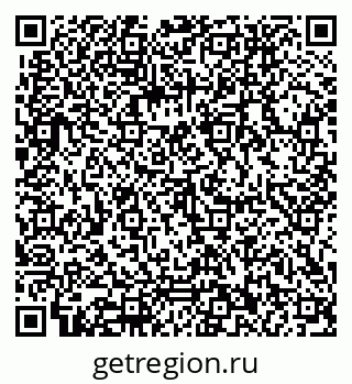 79062052916