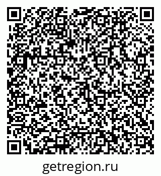 79062052917