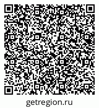 79062052919