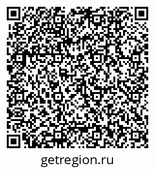 79062052920