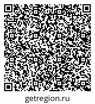 79062052922