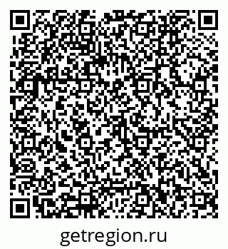 79062052923