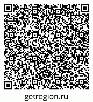 79062052924