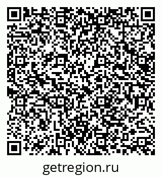 79062052925