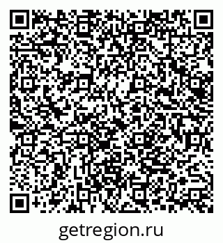 79062052928