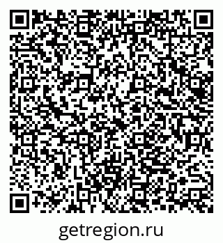 79062052930