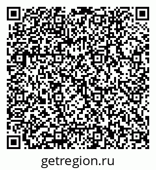 79062052931