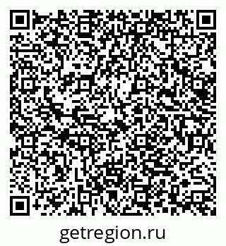 79062052932