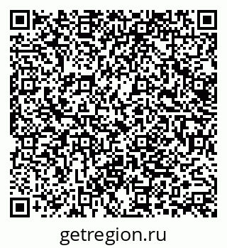 79062052934