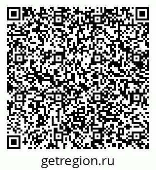 79062052936
