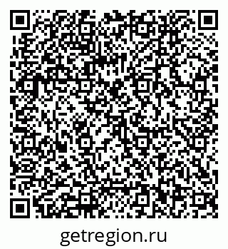 79062052939