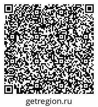 79062052940