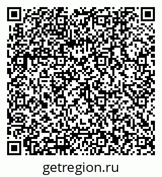 79062052942