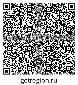 79062052943