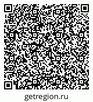 79062052944