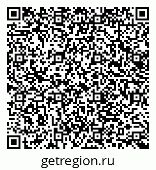 79062052945