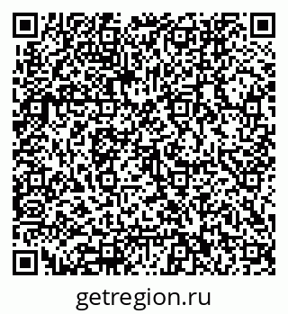 79062052947