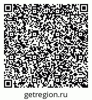 79062052950