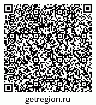 79062052951