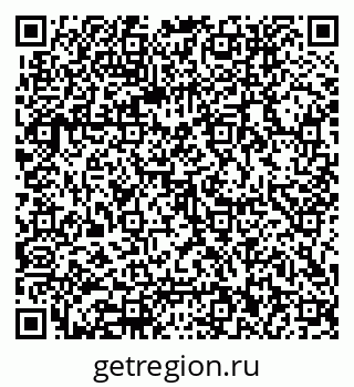79062052952