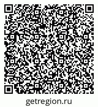 79062052953
