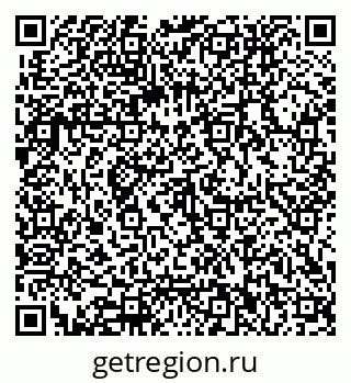 79062052955