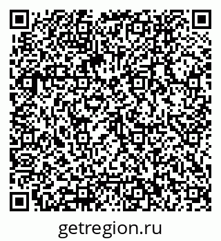 79062052957