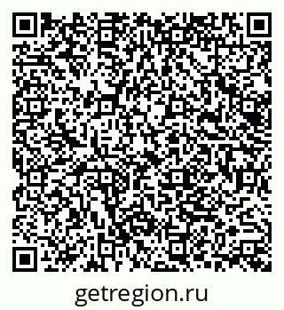 79062052959