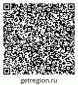 79062052960
